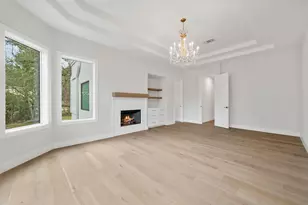 16018 Fontaine Ave, Austin, TX 78734 - Photo 14