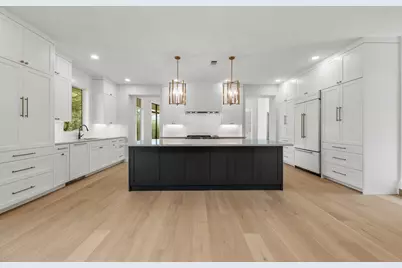 16018 Fontaine Avenue, Austin, TX 78734 - Photo 10