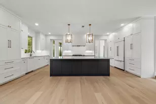 16018 Fontaine Ave, Austin, TX 78734 - Photo 10