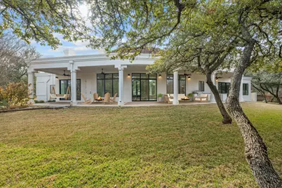 16018 Fontaine Avenue, Austin, TX 78734 - Photo 28