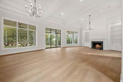 16018 Fontaine Avenue, Austin, TX 78734 - Photo 4