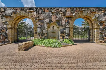 16018 Fontaine Avenue, Austin, TX 78734 - Photo 38
