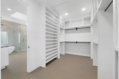 16018 Fontaine Avenue, Austin, TX 78734 - Photo 18