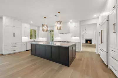 16018 Fontaine Avenue, Austin, TX 78734 - Photo 8