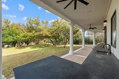 16018 Fontaine Avenue, Austin, TX 78734 - Photo 30