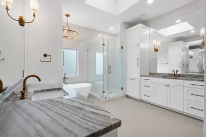 16018 Fontaine Avenue, Austin, TX 78734 - Photo 16