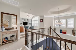 2505 San Martino Dr, Leander, TX 78641 - Photo 22