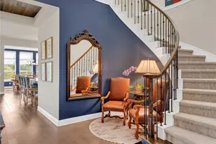 2505 San Martino Dr, Leander, TX 78641 - Photo 4
