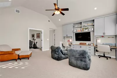 2505 San Martino Drive, Leander, TX 78641 - Photo 24