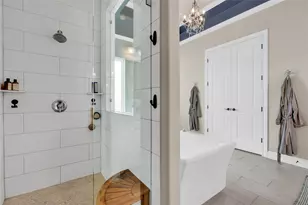 2505 San Martino Dr, Leander, TX 78641 - Photo 18