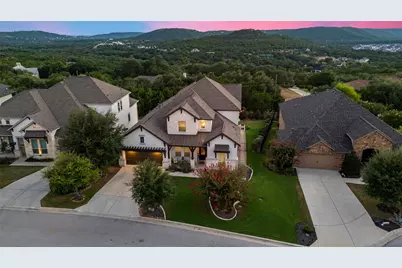 2505 San Martino Drive, Leander, TX 78641 - Photo 36