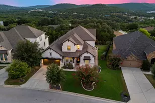 2505 San Martino Dr, Leander, TX 78641 - Photo 36