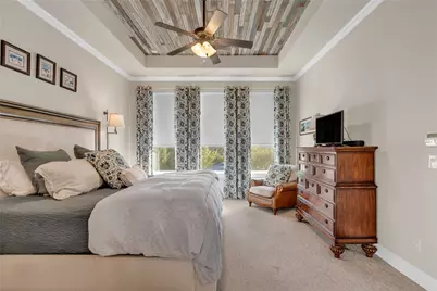 2505 San Martino Drive, Leander, TX 78641 - Photo 16