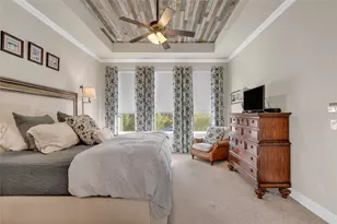2505 San Martino Dr, Leander, TX 78641 - Photo 16