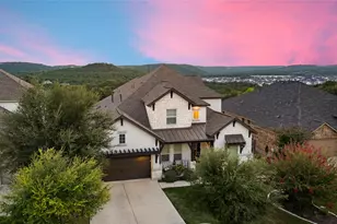 2505 San Martino Dr, Leander, TX 78641 - Photo 34