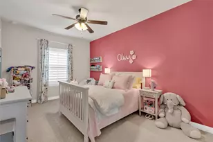 2505 San Martino Dr, Leander, TX 78641 - Photo 28