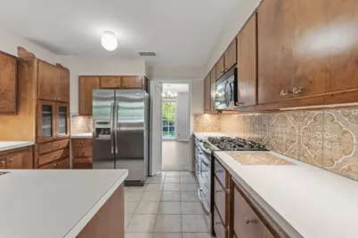 2802 Pecos Street, Austin, TX 78703 - Photo 6