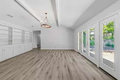 2802 Pecos Street, Austin, TX 78703 - Photo 4