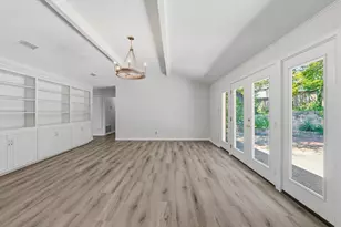 2802 Pecos St, Austin, TX 78703 - Photo 4