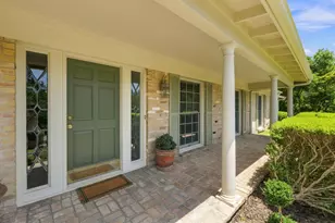 2802 Pecos St, Austin, TX 78703 - Photo 1