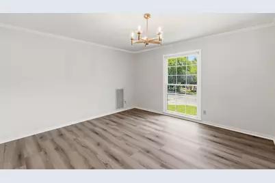2802 Pecos Street, Austin, TX 78703 - Photo 16