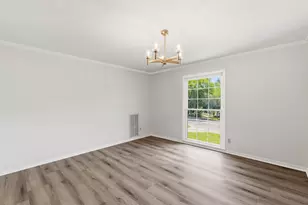 2802 Pecos St, Austin, TX 78703 - Photo 16