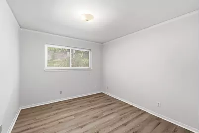 2802 Pecos Street, Austin, TX 78703 - Photo 24