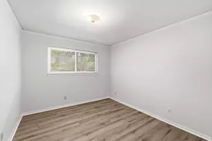 2802 Pecos St, Austin, TX 78703 - Photo 24