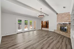 2802 Pecos St, Austin, TX 78703 - Photo 2