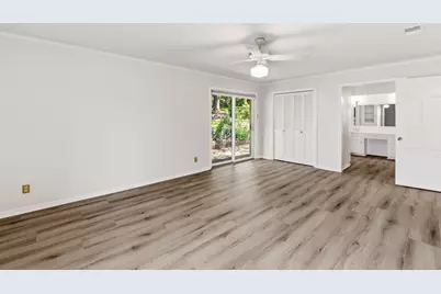2802 Pecos Street, Austin, TX 78703 - Photo 18