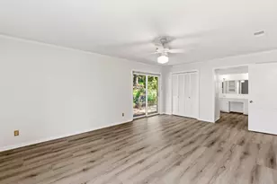 2802 Pecos St, Austin, TX 78703 - Photo 18