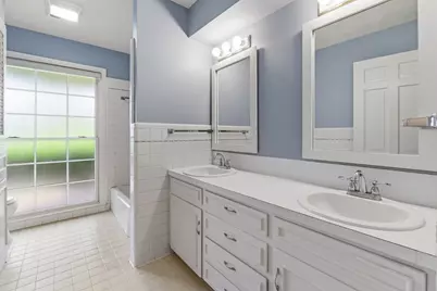 2802 Pecos Street, Austin, TX 78703 - Photo 22