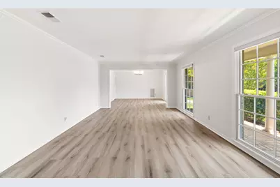 2802 Pecos Street, Austin, TX 78703 - Photo 14