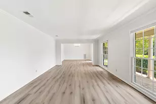 2802 Pecos St, Austin, TX 78703 - Photo 14