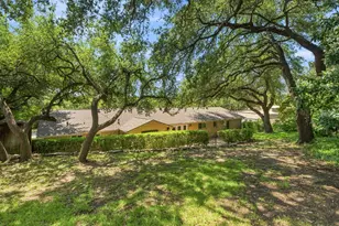 2802 Pecos St, Austin, TX 78703 - Photo 32