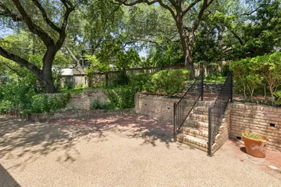 2802 Pecos Street, Austin, TX 78703 - Photo 28