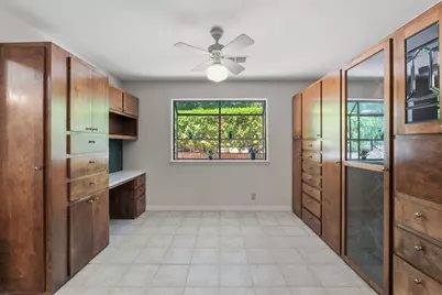 2802 Pecos Street, Austin, TX 78703 - Photo 10