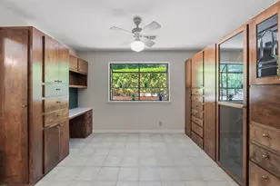 2802 Pecos St, Austin, TX 78703 - Photo 10