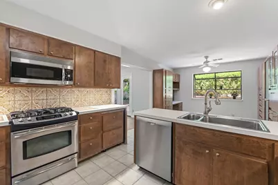 2802 Pecos Street, Austin, TX 78703 - Photo 8