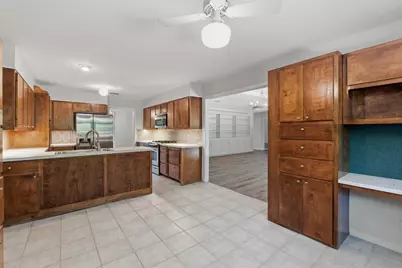 2802 Pecos Street, Austin, TX 78703 - Photo 12