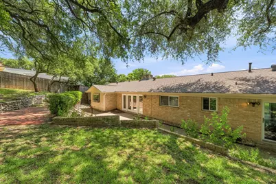 2802 Pecos Street, Austin, TX 78703 - Photo 30