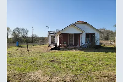[Address not provided], Lockhart, TX 78644 - Photo 1