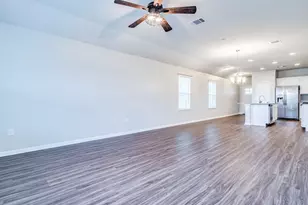 448 Dubina Ave, Georgetown, TX 78626 - Photo 12
