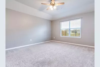 448 Dubina Avenue, Georgetown, TX 78626 - Photo 14