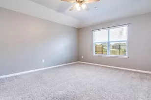 448 Dubina Ave, Georgetown, TX 78626 - Photo 14