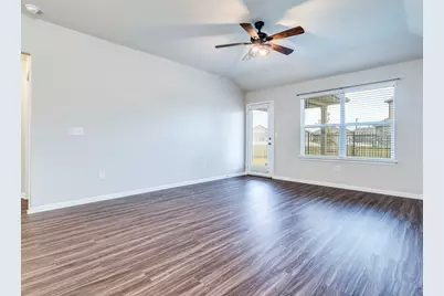 448 Dubina Avenue, Georgetown, TX 78626 - Photo 10