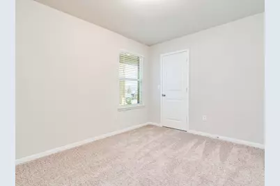 448 Dubina Avenue, Georgetown, TX 78626 - Photo 18