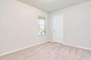 448 Dubina Ave, Georgetown, TX 78626 - Photo 18