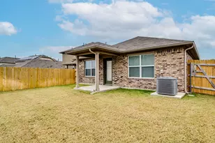 448 Dubina Ave, Georgetown, TX 78626 - Photo 28