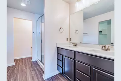 448 Dubina Avenue, Georgetown, TX 78626 - Photo 16